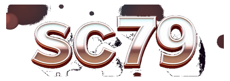 sc79 logo
