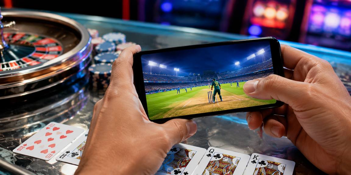 sc79 mobile gaming