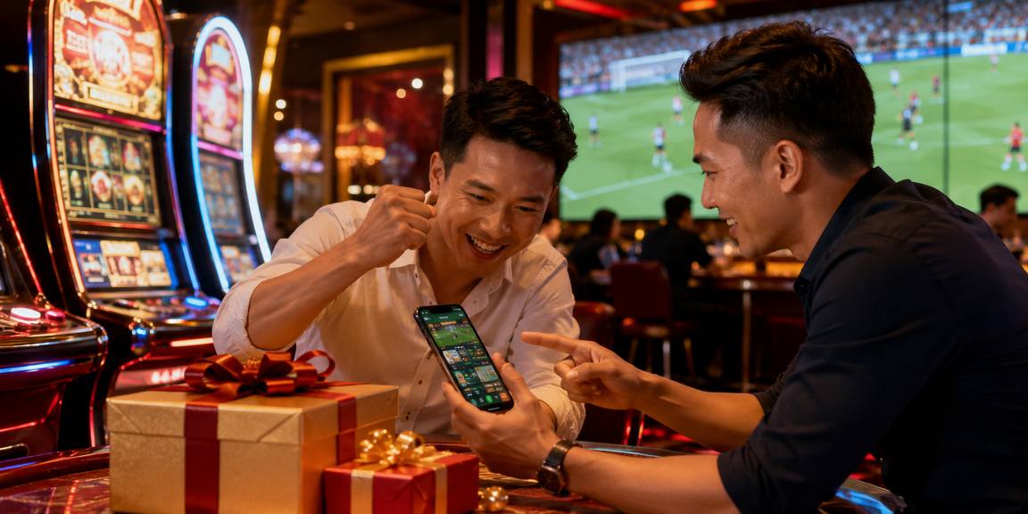 sc79 Sportsbook sc79 – Kèo Trực Tiếp & Thanh Toán Nhanh