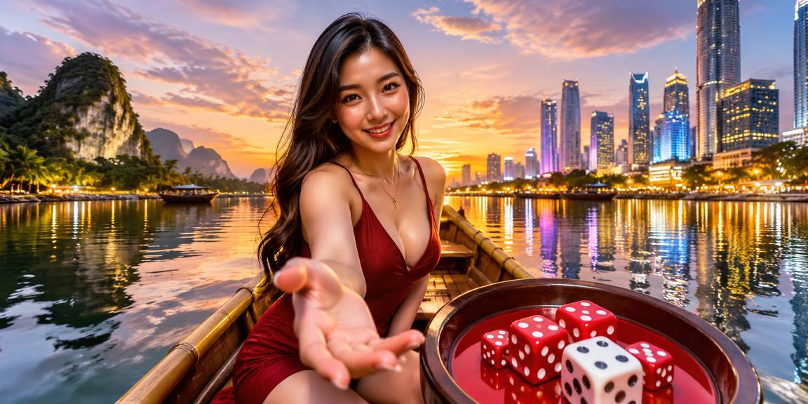 sc79 Cược kép đồng thời