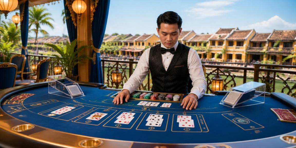 sc79 Nội dung từ các nhà cung cấp uy tín
