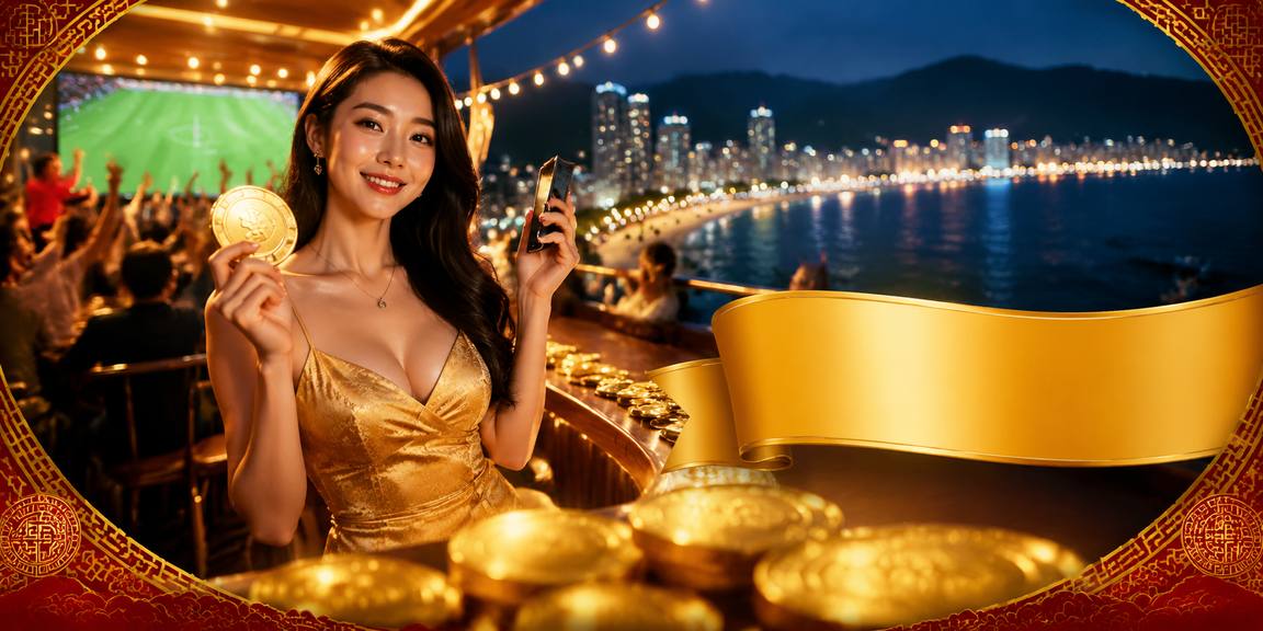 sc79 Tại Sao Chúng Tôi Xây Dựng Trang FAQ Này