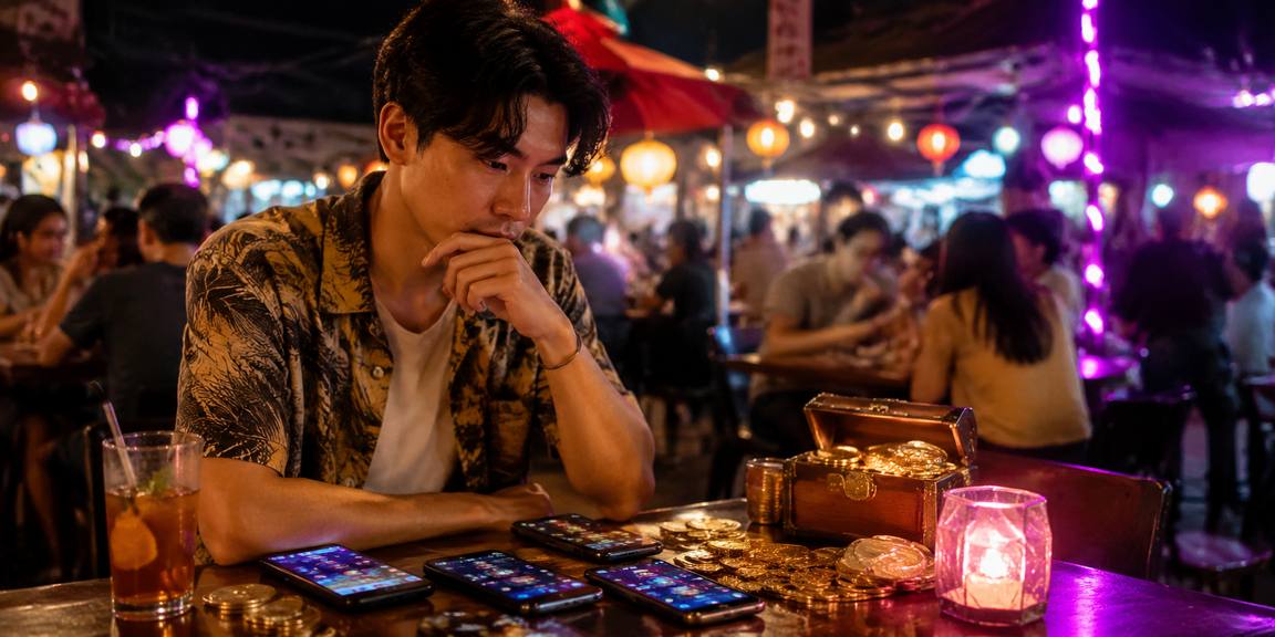 sc79 Slot phát hành tuần này